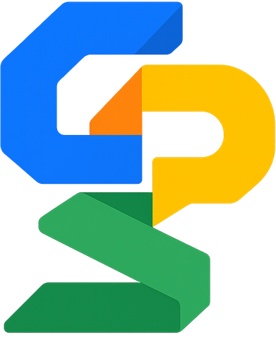 CPS合同会社